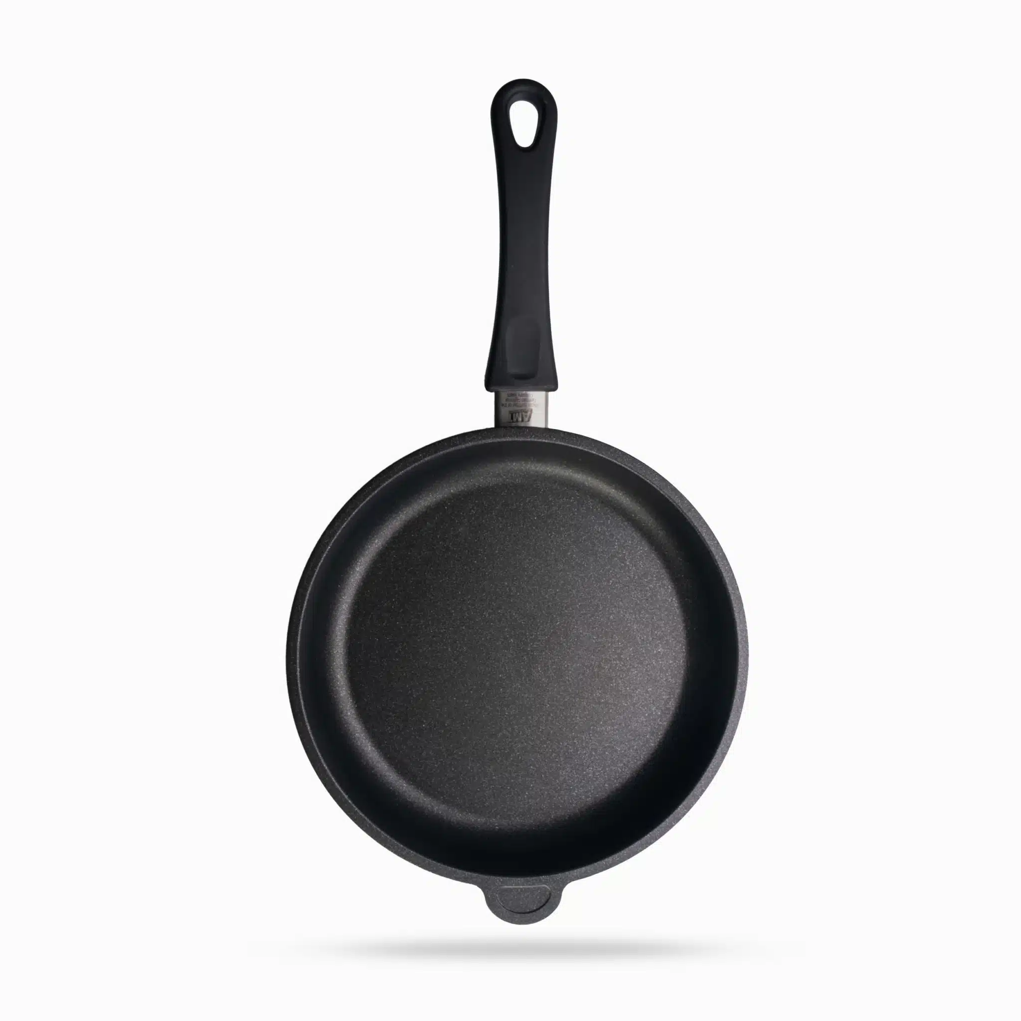 TITANPFANNE Ø 26 CM AMT Induktion