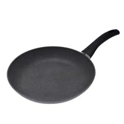PFANNE Ø 28 cm Ferrara