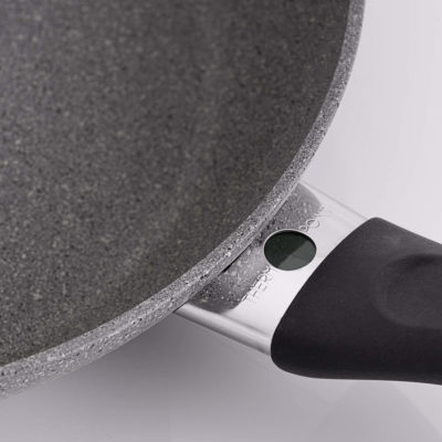 PFANNE Ø 28 cm Ferrara – Bild 2