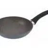 PFANNE Ø 24 cm Ferrara