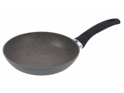 PFANNE Ø 20 cm Ferrara
