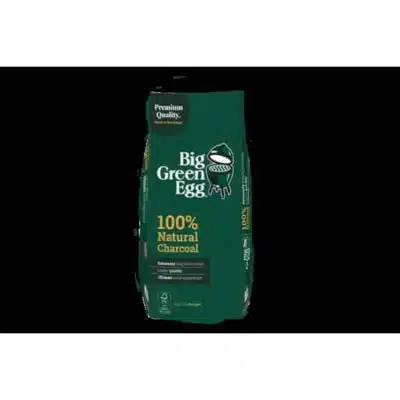 Big Green Egg Premium Holzkohle 9,0 kg