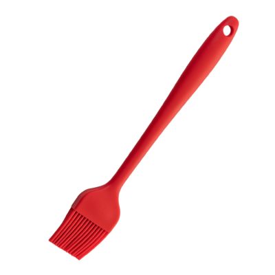 Silikonpad 4-teilig 42x29,5cm – Bild 2