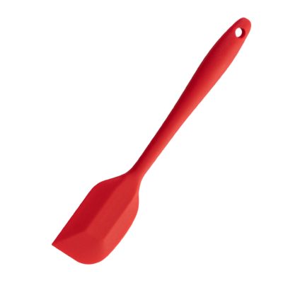 Silikonpad 4-teilig 42x29,5cm – Bild 3