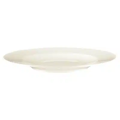 Flacher Teller 29 cm DIAMANT