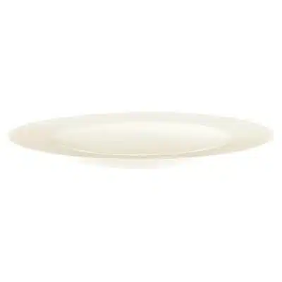 Flacher Teller 31,5 cm DIAMANT