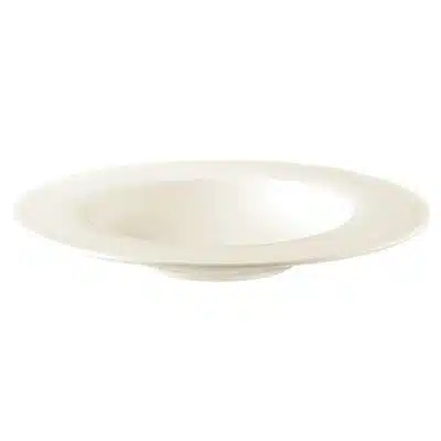Pastateller 27 cm DIAMANT