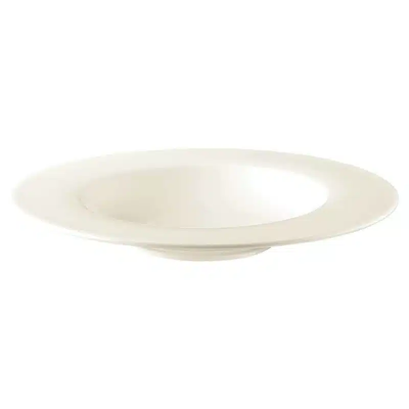 Pastateller 27 cm DIAMANT