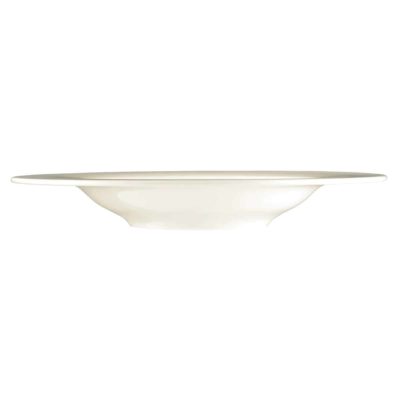 Pastateller 27 cm DIAMANT – Bild 2