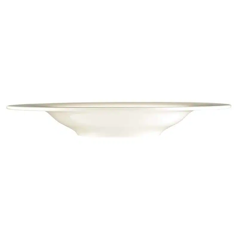 Pastateller 27 cm DIAMANT – Bild 2