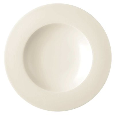 Pastateller 27 cm DIAMANT – Bild 3