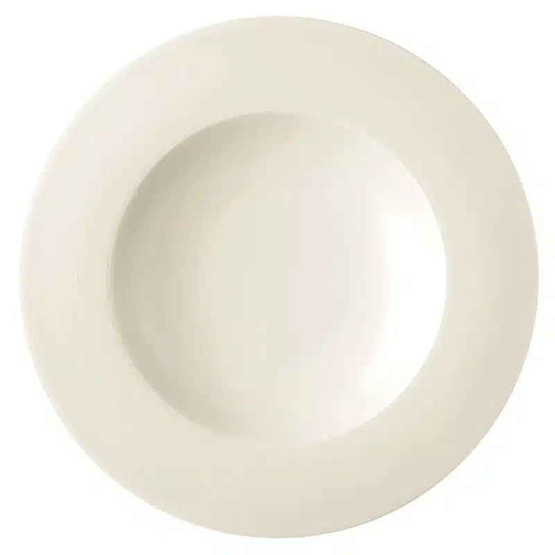 Pastateller 27 cm DIAMANT – Bild 3