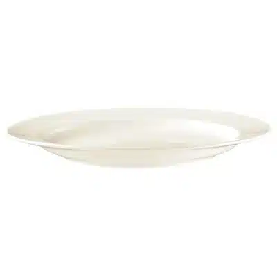 Tablett oval 33 cm DIAMANT