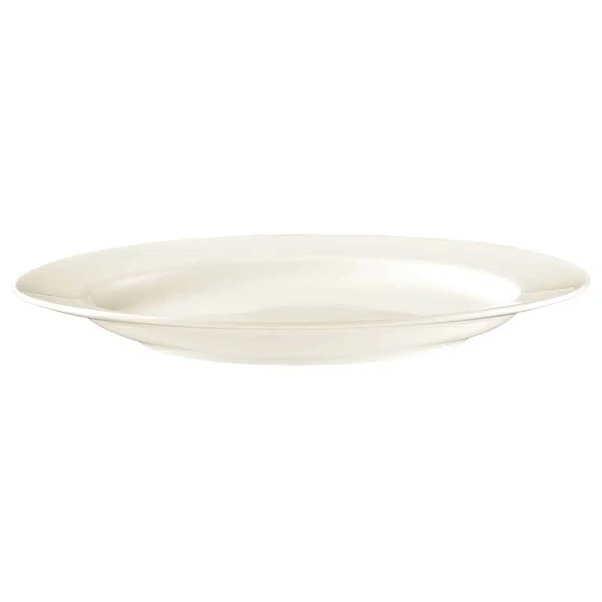 Tablett oval 33 cm DIAMANT