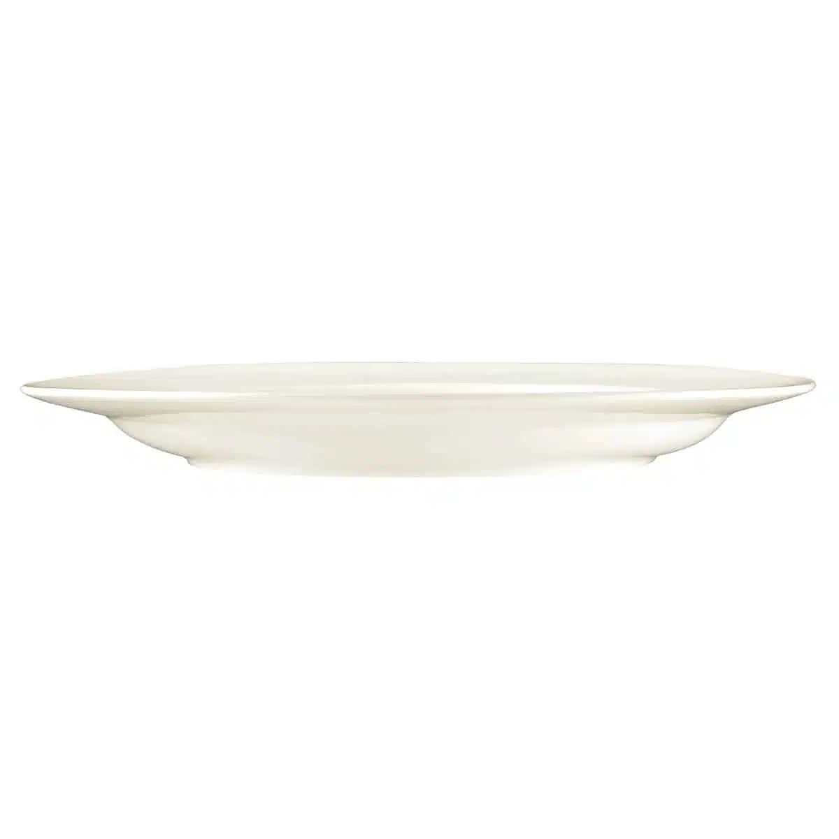 Tablett oval 33 cm DIAMANT – Bild 2
