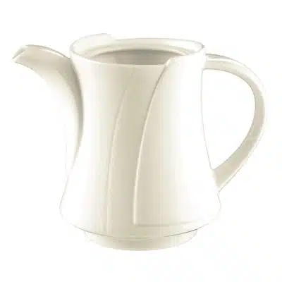 Kaffeekanne 380 ml DIAMANT