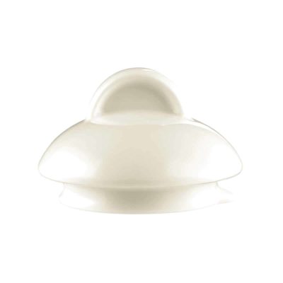 Kaffeekanne 380 ml DIAMANT – Bild 2