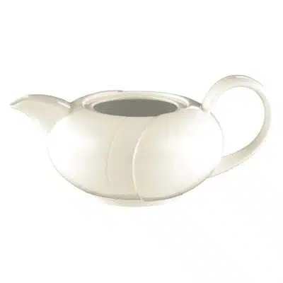 Teekanne 450 ml DIAMANT