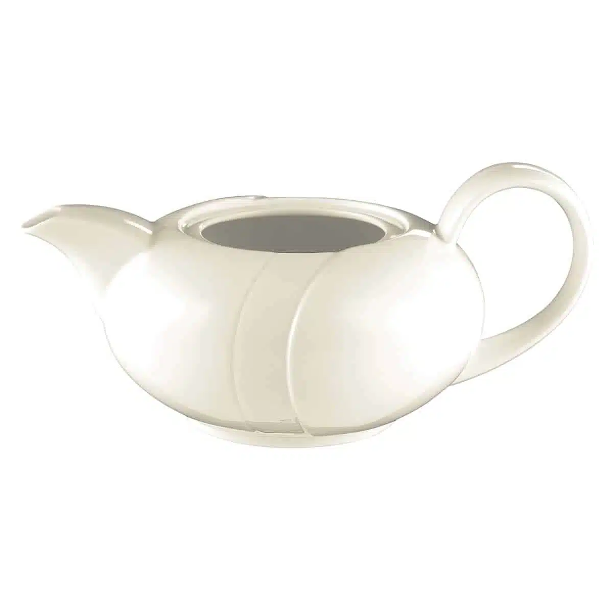 Teekanne 450 ml DIAMANT