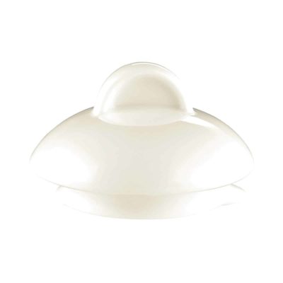Teekanne 450 ml DIAMANT – Bild 2