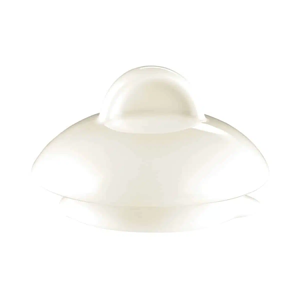 Teekanne 450 ml DIAMANT – Bild 2