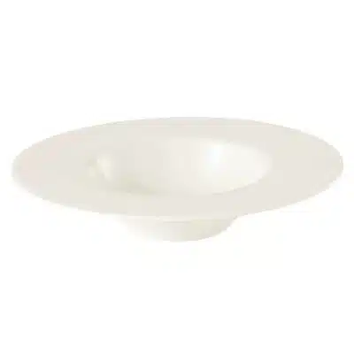 Tiefer Teller EVENT 26 cm DIAMANT