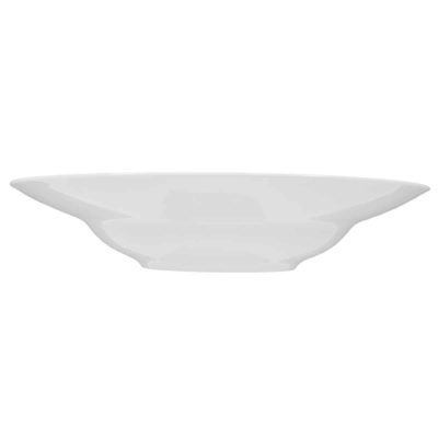Pastateller 30 cm Meran – Bild 2