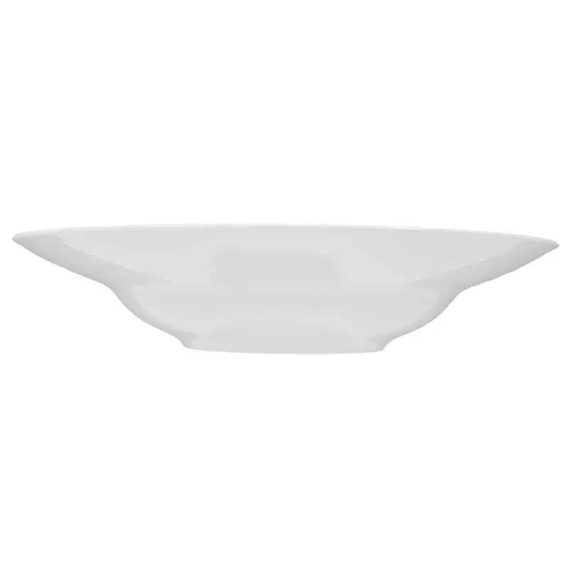 Pastateller 30 cm Meran – Bild 2