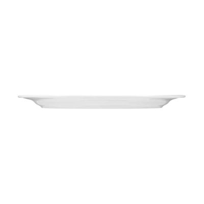 Tablett oval 28 cm MERAN – Bild 2