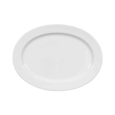 Tablett oval 28 cm MERAN – Bild 3
