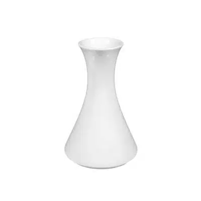 Vase 12,5 cm Meran