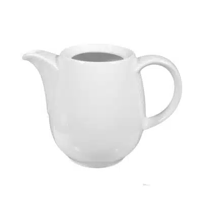 Kaffeekanne 360 ml