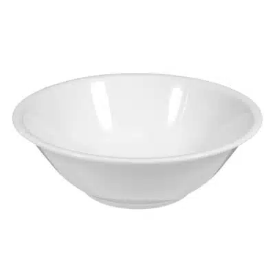 Schüssel 25 cm Meran