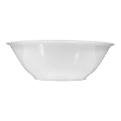 Schüssel 25 cm Meran – Bild 2