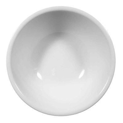 Schüssel 25 cm Meran – Bild 3