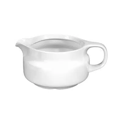 Topf 400 ml Meran