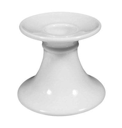 Kerzenständer 6,5 cm Meran
