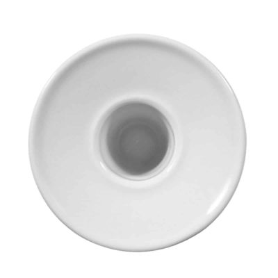 Kerzenständer 6,5 cm Meran – Bild 3
