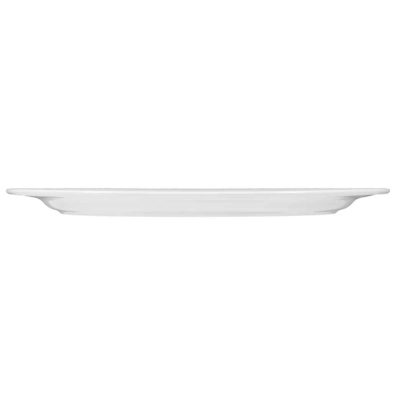 Tablett oval 35 cm Meran – Bild 2