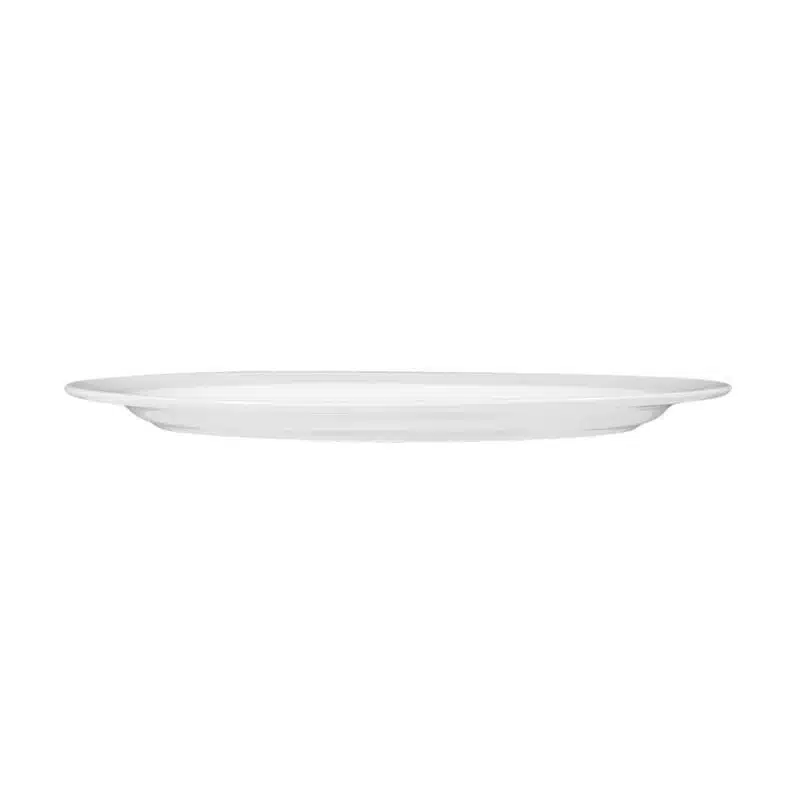 Tablett oval 31 cm MERAN – Bild 2