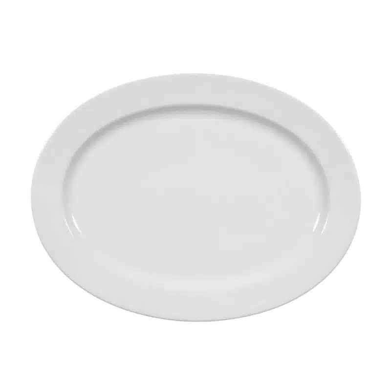 Tablett oval 31 cm MERAN – Bild 3