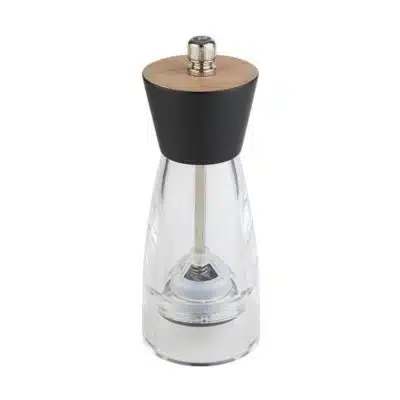 Pfeffermühle „FRIDA“.