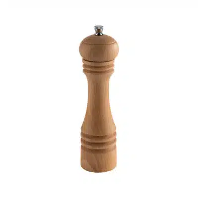 Leichte Salzmühle 23 cm