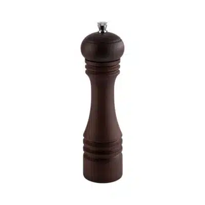 Gewürzmühle dunkel 23 CM