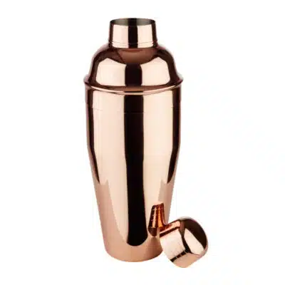Shaker „Classic“ 0,7l