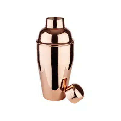 Shaker „Classic“ 0,5l