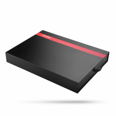 Besteck Hélios - 30 Teile – Bild 2