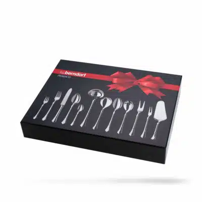Besteck Hestia - 67-teiliges Set