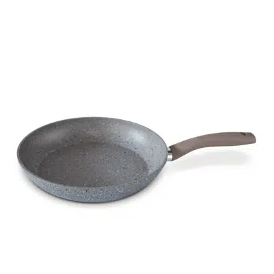 Pfanne Ø 28 cm Marmor