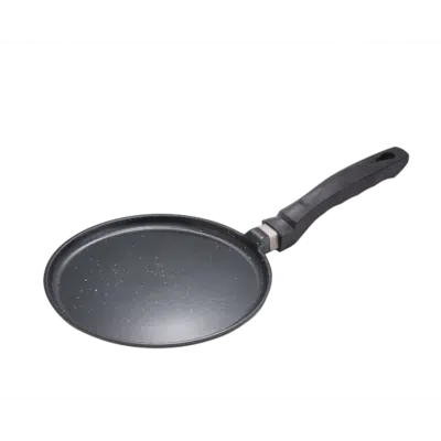 Pfanne für Pfannkuchen Ø 24 cm